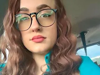 Streamate Best live sex cam show of SadieBones