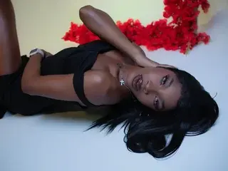 Streamate Adult Webcam of GenesisJordan