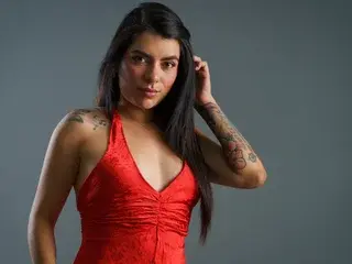 Streamate Private Sex Chat of MillaBliss