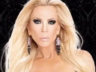 Streamate Watch Live Sex Cams of AmberLynnXXX