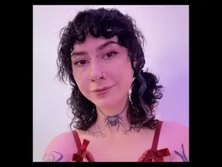 Streamate Sex Cam of babybug100