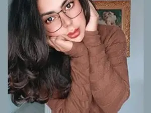 Streamate Nude Webcam of vikoborkan18