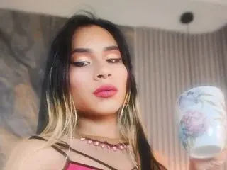 Streamate Private Sex Chat of CamerunNiiaza