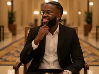 Streamate Free Live Porn of JacksonKing18