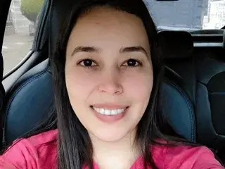 Streamate Best Webcam of whites_and_black