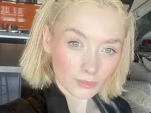 Streamate Sex Chat of Littleangelblue