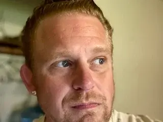 Streamate Sex Cam of FreshDs4U