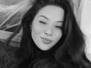 Streamate Watch Live Sex Cams of KensleeFaye