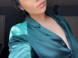 Streamate Best Webcam of KensleeFaye