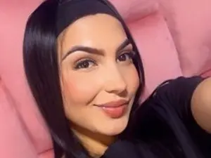 Streamate Best live sex cam show of CelesteBaker