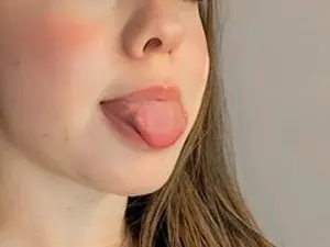 Streamate Best live sex cam show of DanniAbbey