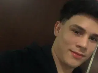 Streamate Private Sex Chat of JaketLovers