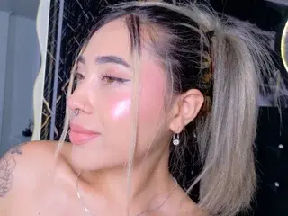 Streamate Private Sex Chat of Manuvelez0