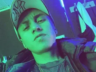 STIVE_2533 from streamate