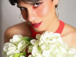 Streamate Live Sex of Alexx_North