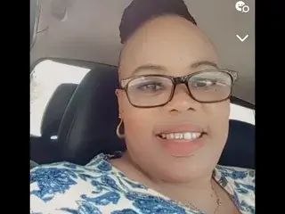 Itumets from streamate