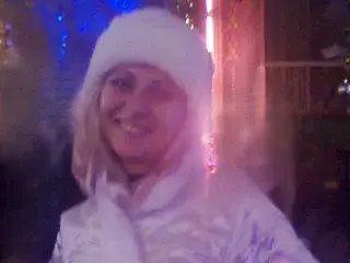 Streamate Best live sex cam show of Sunbeam_Beauty