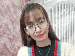 Streamate Adult Webcam of Summer079