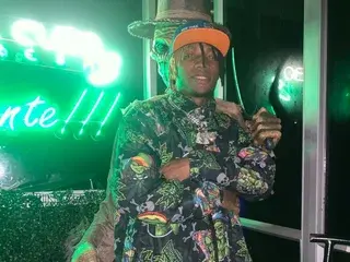 Streamate Live Sex Cam of blacman19