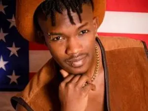 KENDERTHOMSON from streamate