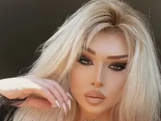 Streamate Watch Live Sex Cams of AlenaRios