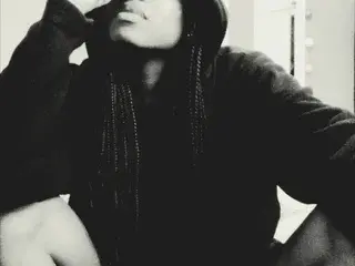 Streamate Adult Video Chat of MarsiLovesX