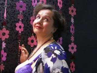 BestMILF from streamate