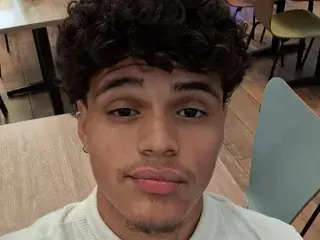 Streamate Adult Webcams of JoeMooree