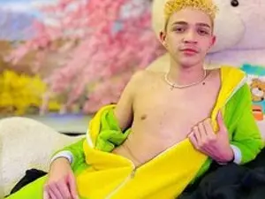 Streamate Adult Video Chat of FriiendsLust