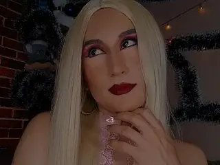 andy_angel19 from streamate