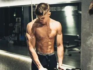 Streamate Watch Live Sex Cams of MaxKaiden