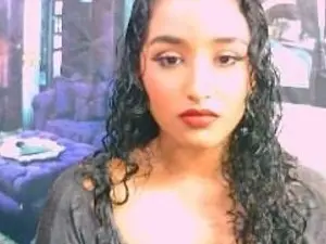 Streamate Private Sex Chat of SexyAngel42