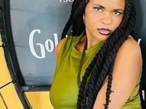 Streamate Best live sex cam show of BestLia