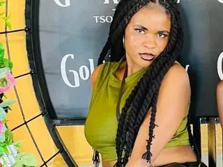 Streamate Sex Chat of BestLia