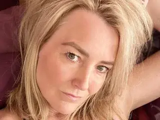 Streamate Free Porn Cam of MsGee