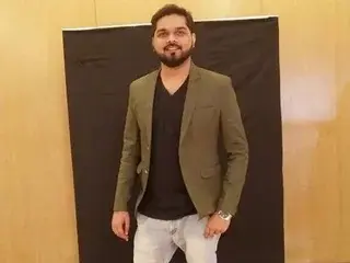 Streamate Adult Video Chat of King_Kumar