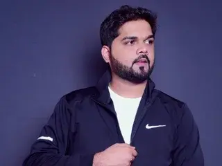 Streamate Nude Webcam of King_Kumar