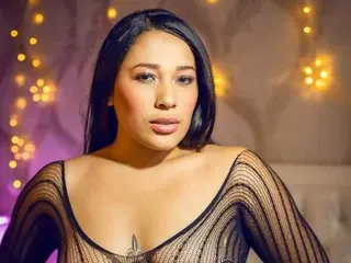 Streamate Live Sex of CataleyaRoselle