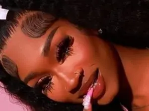 Streamate Adult Webcams of OrianaDolltsx