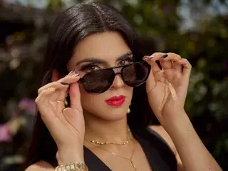 Streamate Sex Chat of Venus_Flame