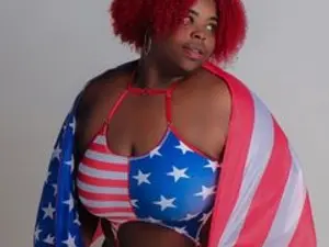 Alaiarios from streamate