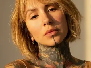 Streamate Free Porn Cam of AyummiiSG