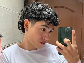 Streamate Nude Webcam of LilMya