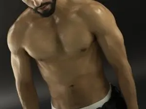 Streamate Sex Chat of Yiyooo100