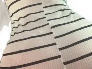 Streamate Live Sex Cam of Hot_Teacher100