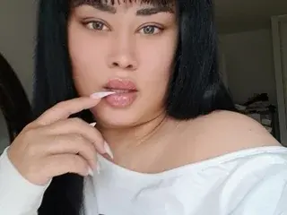 NicholeWrightXO from streamate