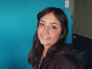 Streamate Adult Webcam of acoralivecm101