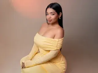 Streamate Sex Cam of LilyyFox