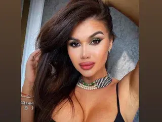 Streamate Live Sex of LovelyBeccaa