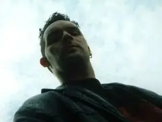 Streamate Free Porn Cam of chaosizmymiddlename